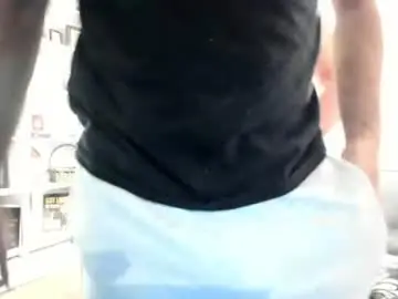 Chaturbate Sex Chat of hardworkertn