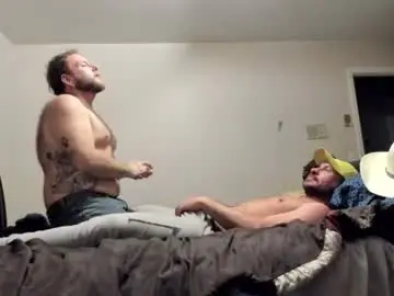 Chaturbate Live Sex of hardworkertn