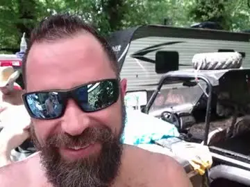 Chaturbate Best live sex cam show of hardworkertn