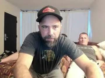 Chaturbate Watch Live Sex Cams of hardworkertn