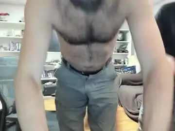 Chaturbate Watch Live Sex Cams of hardworkertn