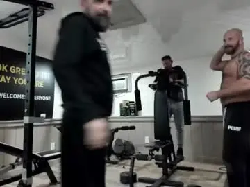 Chaturbate Sex Cam of hardworkertn