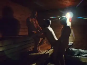 Chaturbate Sex Cam of hardworkertn