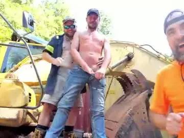 Chaturbate Free Live Porn of hardworkertn