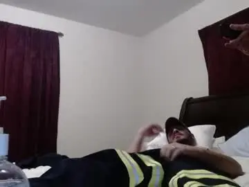 Chaturbate Adult Webcam of hardworkertn