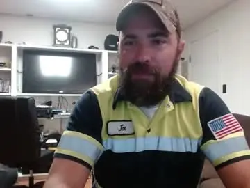Chaturbate Private Sex Chat of hardworkertn