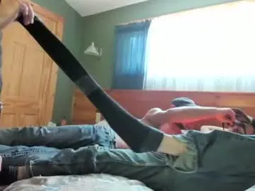 Chaturbate Private Sex Chat of hardworkertn