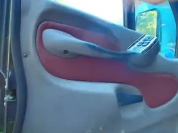 Chaturbate Sex Cam of hardworkertn