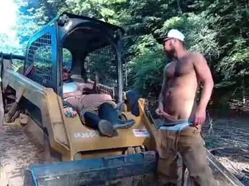 Chaturbate Best Webcam of hardworkertn