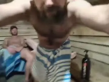 Chaturbate Sex Chat of hardworkertn