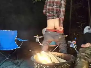 Chaturbate Private Sex Chat of hardworkertn