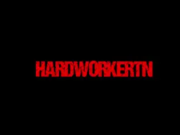 Chaturbate Best live sex cam show of hardworkertn