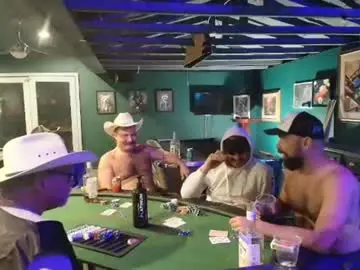 Chaturbate Live Porn of hardworkertn