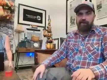 Chaturbate Live Sex of hardworkertn
