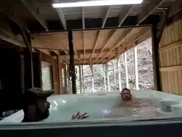 Chaturbate Free Porn Cam of hardworkertn