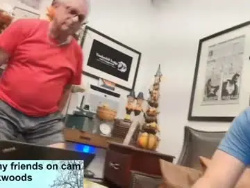 Chaturbate Live Porn of hardworkertn