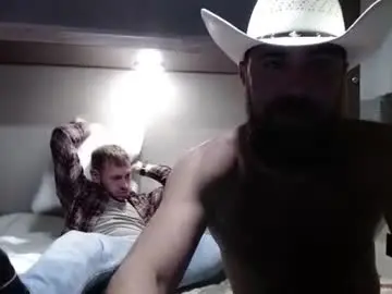 Chaturbate Adult Webcam of hardworkertn