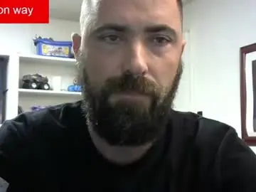 Chaturbate Sex Chat of hardworkertn