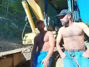 Chaturbate Watch Live Sex Cams of hardworkertn