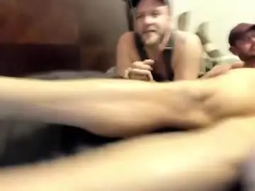 Chaturbate Adult Webcam of hardworkertn