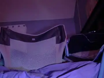 Chaturbate Live Sex Cam of hilariousabdominal
