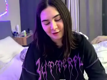 Chaturbate Best live sex cam show of hot_vampire333