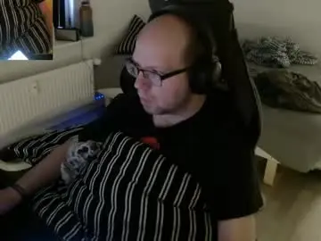 Chaturbate Live Sex Cam of hoyboydkk