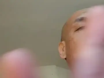 Chaturbate Live Porn of hunghedgfund