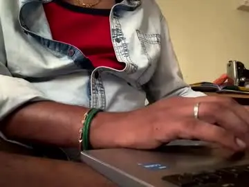Chaturbate Best live sex cam show of indianboy8940