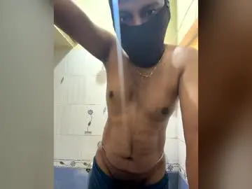 Chaturbate Nude Webcam of indianboy8940