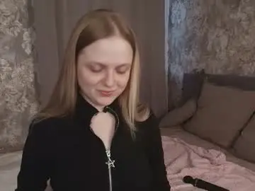 Chaturbate Adult Video Chat of ivy_rampage