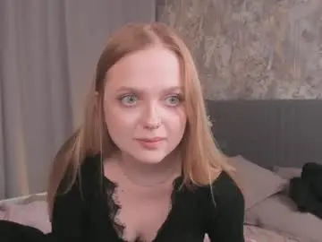 Chaturbate Adult Video Chat of ivy_rampage