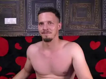 Chaturbate Live Porn of jaxonzane