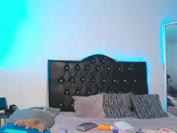 Chaturbate Adult Webcam of joaisaza