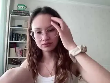 Chaturbate Best live sex cam show of joycelynstoa