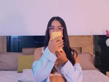 Chaturbate Sex Chat of julspatel