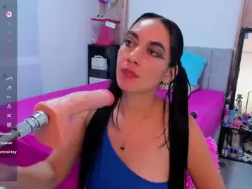 Chaturbate Adult Webcams of kari_xoxo_