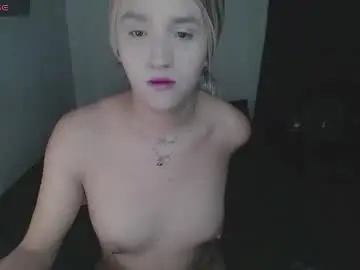 Chaturbate Best live sex cam show of kary_blush