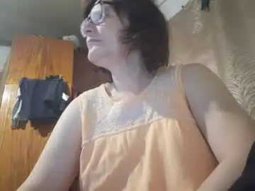 Chaturbate Best Webcam of kissandvibe