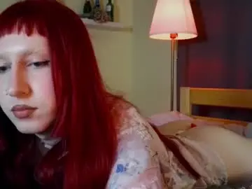Chaturbate Best live sex cam show of lia_grl