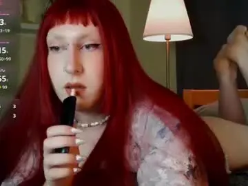 Chaturbate Free Porn Cam of lia_grl