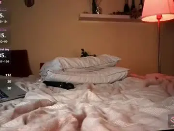 Chaturbate Live Porn of lia_grl