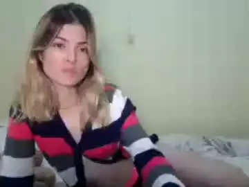 Chaturbate Private Sex Chat of littlebell44