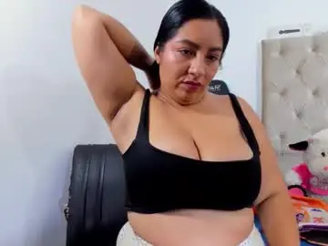 Chaturbate Free Porn Cam of lulu_f1