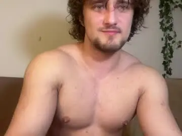 Chaturbate Private Sex Chat of manolein