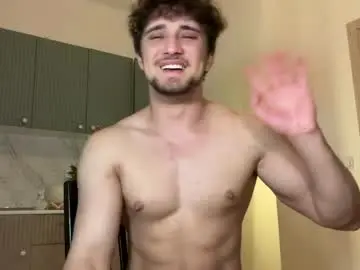 Chaturbate Best live sex cam show of manolein