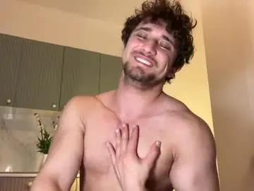 Chaturbate Best Webcam of manolein