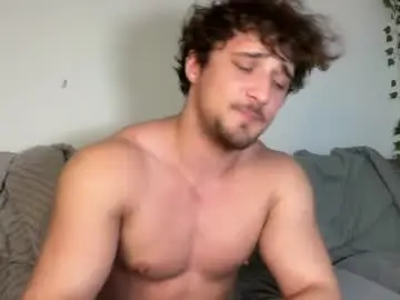 Chaturbate Adult Webcam of manolein