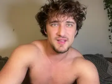 Chaturbate Live Porn of manolein