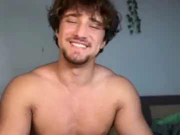 Chaturbate Live Porn of manolein